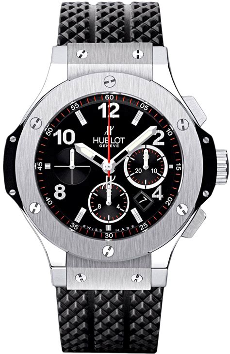 hublot big bang evolution 301 sx 130 rx|hublot big bang price.